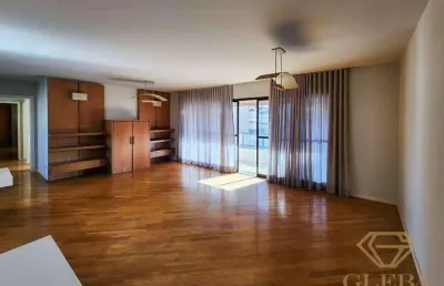 Apartamento 3 quartos para venda centro londrina sunset boulevard