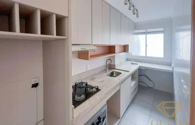 La savona apartamento para locação londrina gleba palhano