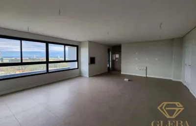Arch palhano apartamento 3 quartos para venda londrina gleba palhano