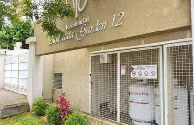 Apartamento com 2 quartos à venda na rua margarida de araújo franco, centro, são josé dos pinhais, 52 m2 por r$ 340.000