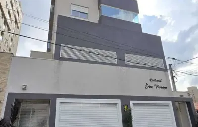 Apartamento com 3 quartos à venda na rua doutor manoel ribeiro de campos, 520, centro, são josé dos pinhais, 148 m2 por r$ 799.000