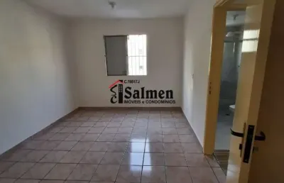 Apartamento com 1 quarto para alugar no macedo, guarulhos , 45 m2 por r$ 1.300