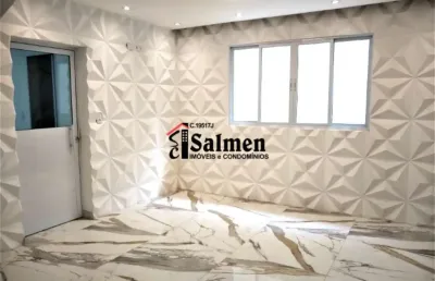 Casa com 3 quartos à venda no jardim palmira, guarulhos , 175 m2 por r$ 750.000