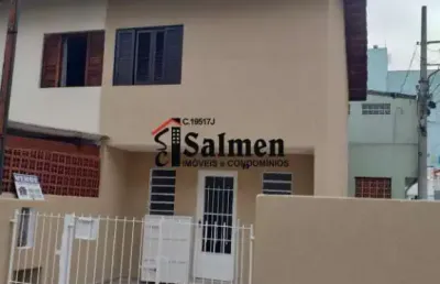 Casa com 2 quartos à venda na vila das palmeiras, guarulhos , 82 m2 por r$ 335.000
