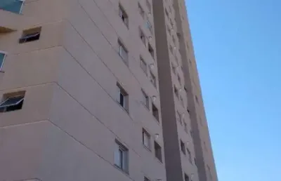 Apartamento com 3 quartos à venda na vila galvão, guarulhos , 80 m2 por r$ 530.000