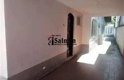Casa com 3 quartos à venda no macedo, guarulhos  por r$ 580.000