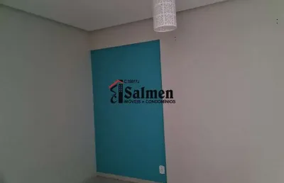 Sala comercial à venda no jardim são paulo, guarulhos , 36 m2 por r$ 224.000