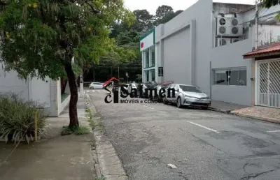 Casa com 3 quartos à venda no jardim maia, guarulhos , 155 m2 por r$ 1.750.000