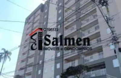 Apartamento com 2 quartos para alugar na vila nova bonsucesso, guarulhos , 57 m2 por r$ 2.000
