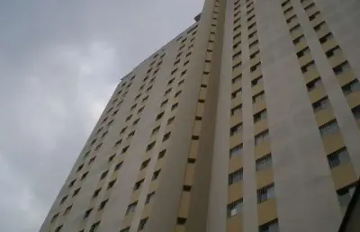 Apartamento com 2 quartos à venda no gopoúva, guarulhos , 54 m2 por r$ 320.000