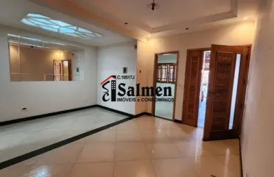 Casa em condomínio fechado com 2 quartos à venda no bonsucesso, guarulhos , 68 m2 por r$ 373.000