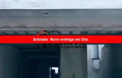 Casa com 3 quartos à venda na vila progresso, guarulhos  por r$ 1.200.000