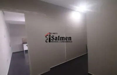 Casa comercial com 3 salas para alugar no jardim guarulhos, guarulhos , 155 m2 por r$ 3.800