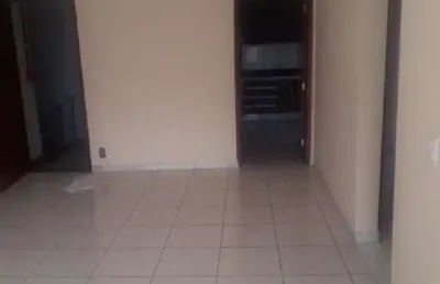 Apartamento com 2 quartos à venda na vila são joão, guarulhos , 86 m2 por r$ 290.000