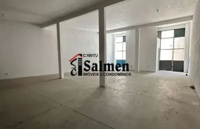 Ponto comercial para alugar na vila itapoan, guarulhos  por r$ 3.500