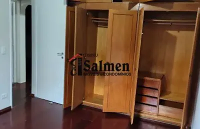 Apartamento com 3 quartos para alugar no macedo, guarulhos , 105 m2 por r$ 2.500