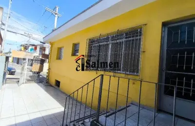 Apartamento com 2 quartos para alugar no jardim vera, guarulhos , 96 m2 por r$ 1.300