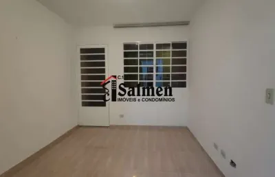 Apartamento com 2 quartos à venda na vila carmela i, guarulhos , 41 m2 por r$ 170.000