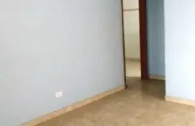 Apartamento com 2 quartos à venda na vila milton, guarulhos , 89 m2 por r$ 395.000