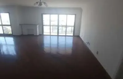 Apartamento com 4 quartos à venda na vila moreira, guarulhos , 150 m2 por r$ 1.300.000