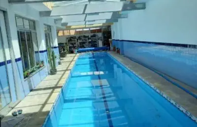 Casa em condomínio fechado com 3 quartos à venda na vila rio de janeiro, guarulhos  por r$ 2.500.000