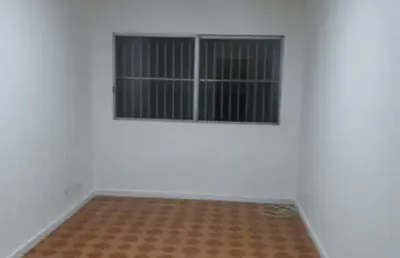 Apartamento com 2 quartos à venda na vila clotilde, guarulhos , 73 m2 por r$ 275.000