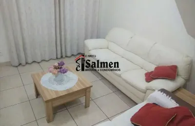 Casa com 2 quartos à venda no centro, guarulhos , 90 m2 por r$ 445.000