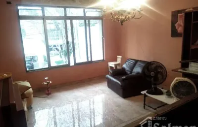 Casa comercial com 2 salas à venda no centro, guarulhos , 222 m2 por r$ 1.195.000