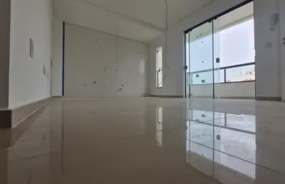 Apartamento para venda, residencial isabela no bairro centro, localizado na cidade de navegantes / sc.  a 150 metros da praia.