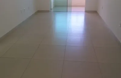 Apartamento com 2 quartos à venda no Centro, Navegantes 