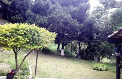 Sobrado à venda, condomínio nova são paulo, itapevi, sp