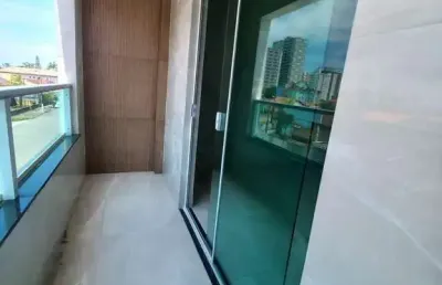 Sobrado triplex no jd real - 2 suítes - novinho em folha!