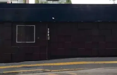 Loja com 100m² para locação - em frente a anhembi morumbi da vila olimpia!