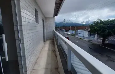 Sobrado novo - 2 suítes!!! - jd. imperador - financie já!!!