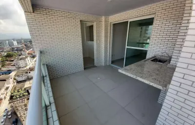 Apartamento com 3 dormitórios para locação no boqueirão!