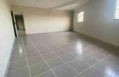 Sala comercial , av pres. kennedy, bairro mirim, praia grande, sp