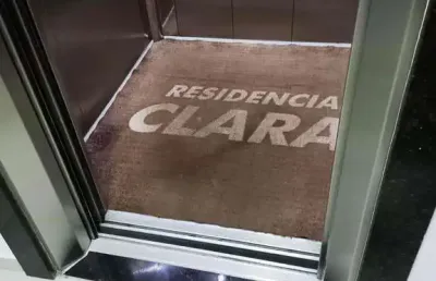 Apartamento padrão para venda , caiçara, praia grande, sp