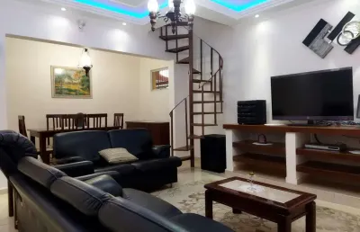 Casa com 4 quartos à venda em Aguá Branca, Igaratá 
