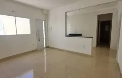 Casa de condominio individual á venda, melvi, praia grande, sp