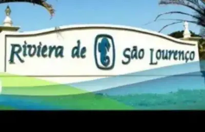Apartamento com 3 quartos à venda na Riviera de São Lourenço, Bertioga 