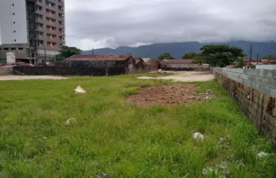 Área, vila caiçara, praia grande ,sp- cabeça de área frente ao mar
