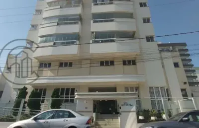 Apartamento com 2 quartos à venda na rua roberto hartek, 80, gravata, navegantes por r$ 650.000