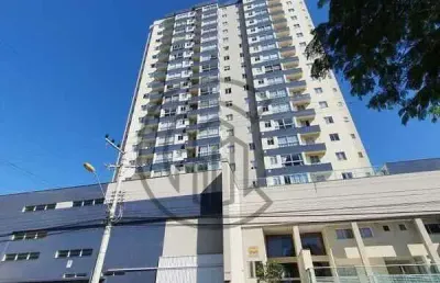 Apartamento com 2 quartos à venda na avenida nereu ramos, 4179, itacolomi, balneário piçarras por r$ 1.000.000