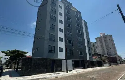 Apartamento com 3 quartos à venda na orestes figueiredo, 112, centro, balneário piçarras por r$ 900.000