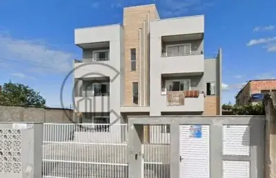 Apartamento com 2 quartos à venda na rua ernesto assini, 713, centro, navegantes por r$ 499.000