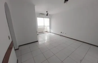 Apartamento 03 dormitórios, sendo uma suíte,  no bairro córrego grande - florianópolis/sc