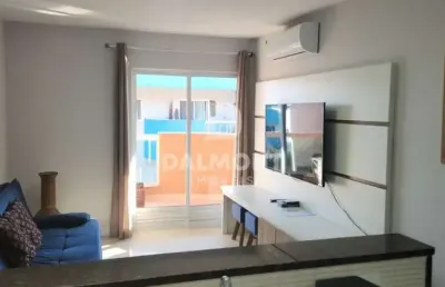 Golden lake  - arraial do cabo/rj - apto de 02 quartos sendo 01 suíte, 70,15m², por r$ 540.000,00
