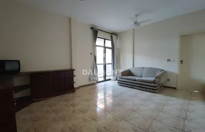 Passagem - cabo frio/rj - apartamento com 3 quartos à venda, 128 m² por r$ 580.000;