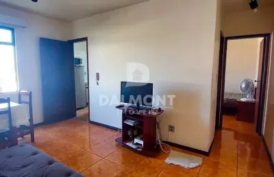 Vila nova - cabo frio/rj - apartamento com 1 dormitório à venda, 80 m² por r$ 320.000