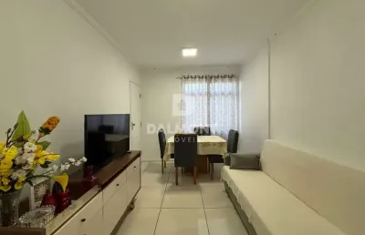 Lindo apartamento com 1 dormitório à venda, 80 m² por r$ 350.000 - vila nova - cabo frio/rj -